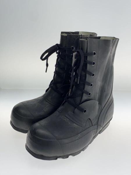 米軍 US.ARMY ミッキーブーツ ワイドタイプ US 9W 27cm US Military