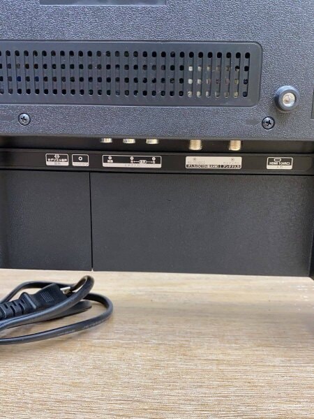 ﾄﾞﾝ・ｷﾎｰﾃ(ドンキホーテ) / 薄型テレビ・液晶テレビ 情熱価格 PLUS LE