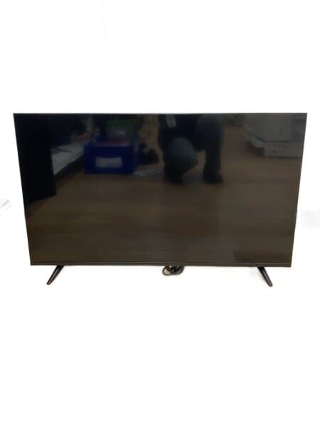 ﾄﾞﾝ・ｷﾎｰﾃ(ドンキホーテ) / 薄型テレビ・液晶テレビ 情熱価格 PLUS LE