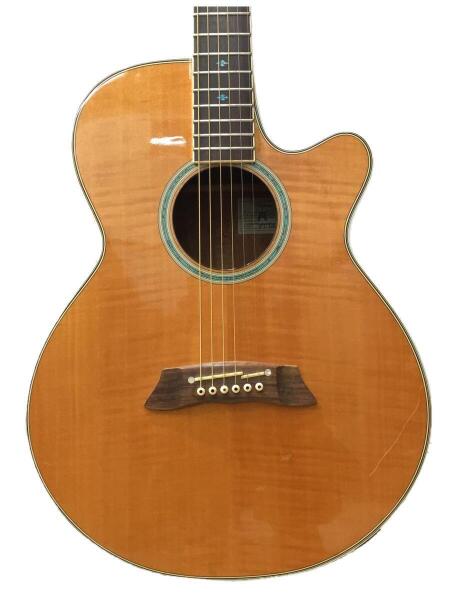 TAKAMINE(タカミネ) / PT-108 アコースティックギター/PT-108 | 中古品