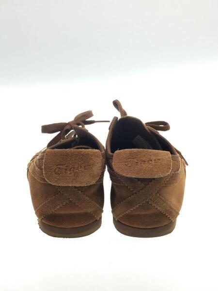 Onitsuka Tiger(オニツカタイガー) / ローカットスニーカー/26.5cm