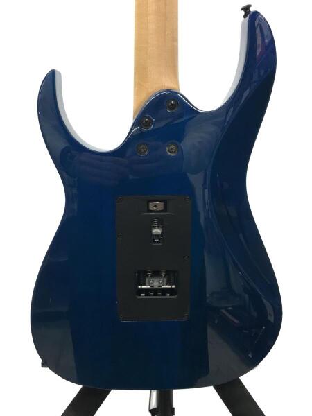 Ibanez RG SERIES RG350Qアイバニーズ ボディ ネック 中古 Yahoo