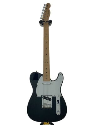 S*e様 Fender japan テレキャスター TL-STD フジゲン S*e様 Fender japan