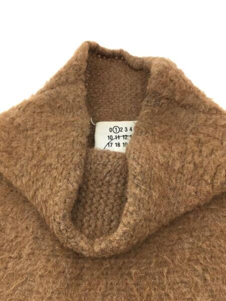 メゾンマルジェラ スヌード イタリア製 MM6メゾンマルジェラ スヌード