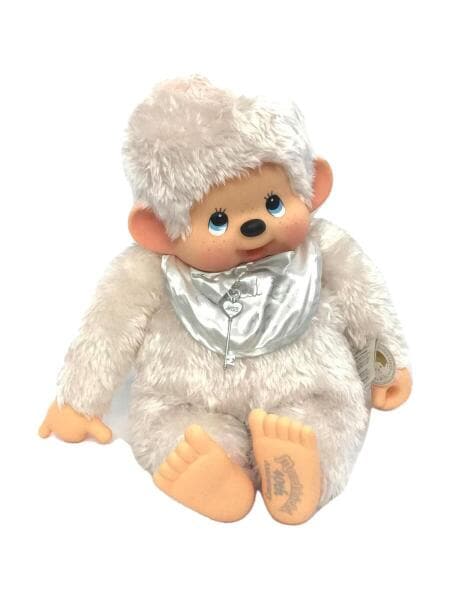 モンチッチ 40th Anniversary 2L