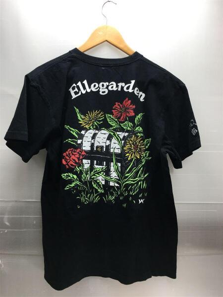 その他ブランド(ソノタブランド) / エルレガーデン/Tシャツ