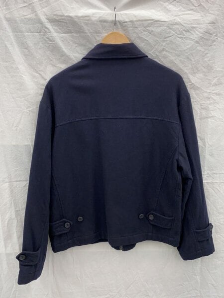 Paul Smith(ポールスミス) / 90s/90年代/スウィングトップ/ハリントン