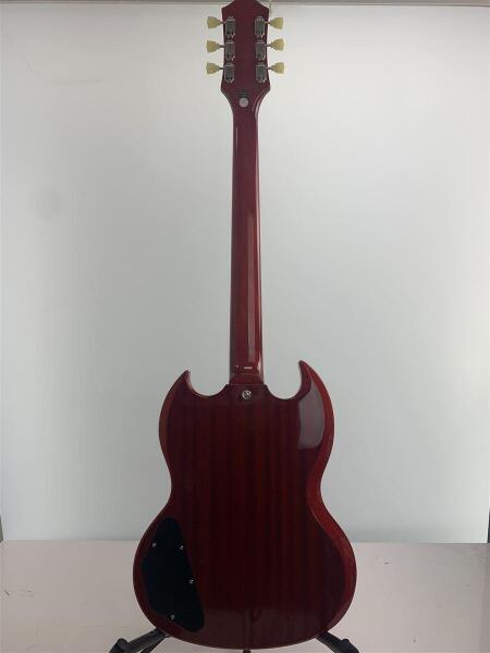 Epiphone(エピフォン) / SG STANDARD SG STANDARD/2004年製/エレキ