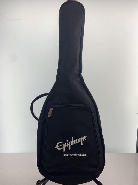 Epiphone(エピフォン) / SG STANDARD SG STANDARD/2004年製/エレキ