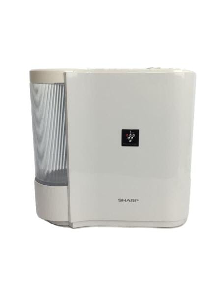 SHARP HV-J30-W 加湿器 SHARP HV-J30-W