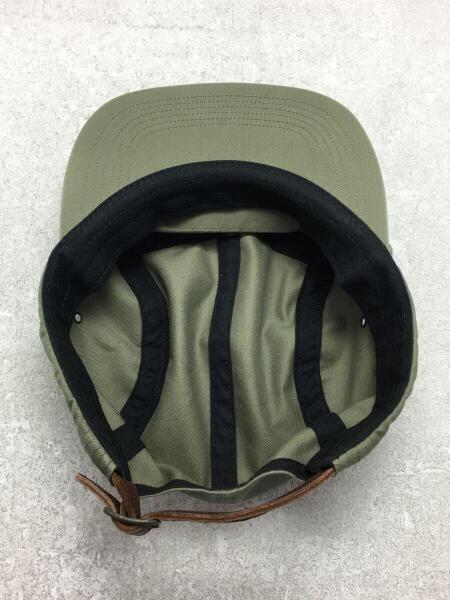 Supreme(シュプリーム) / ジェットキャップ/キャップ/-- | 中古品の