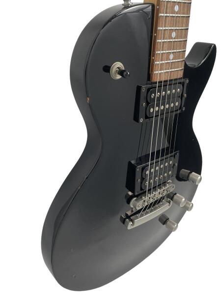 Burny LG-480 エレキギター 弦楽器 Burny LG-480 / PTR エレキギター