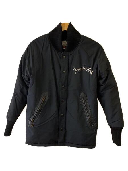 West Ride 30's レザースポーツジャケット S 【公式通販】