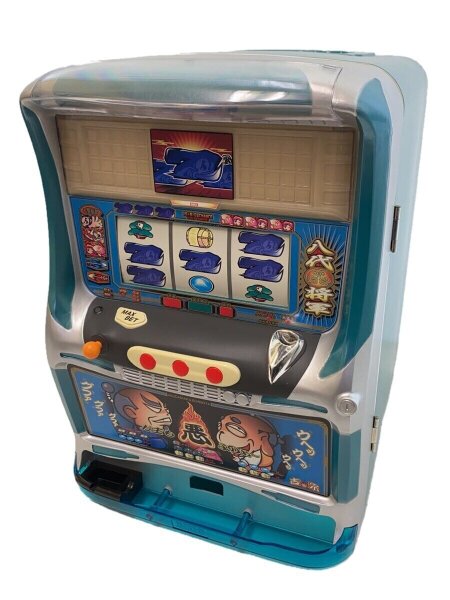 吉宗 保冷保温庫 吉宗 保冷保温庫