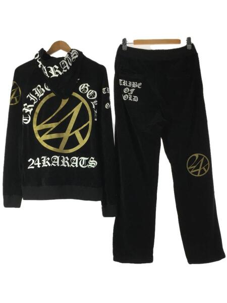 24karats セットアップ 2セット