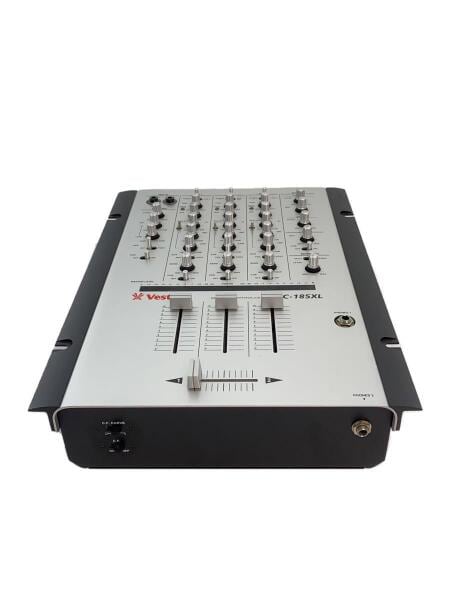 vestax vmc-185xl コードなし 800088000002000-00-600x600.jpg