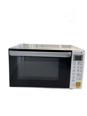 YAMADA(ﾔﾏﾀﾞ電機)のレンジ検索結果|中古品の通販サイト セカンド