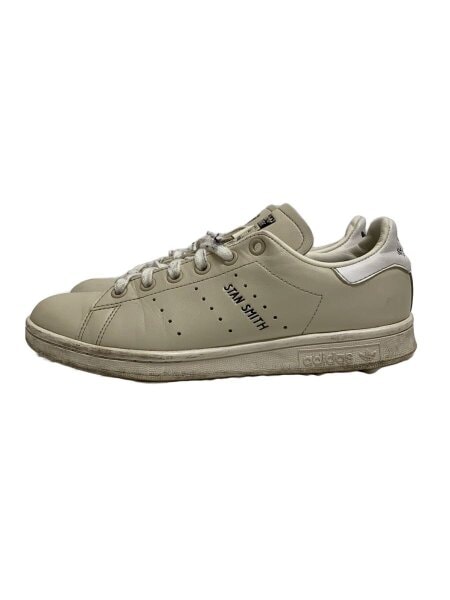 adidas(アディダス) / STAN SMITH BY_スタンスミス ビューティ&ユース