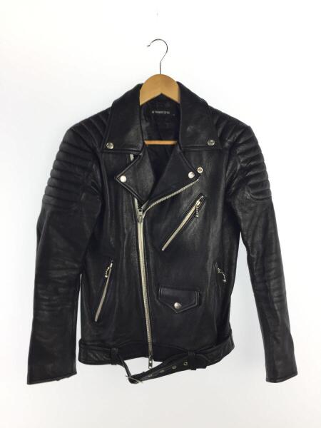 OF THE NEIGE STYLE /オブザネージュスタイル ライダース 専用