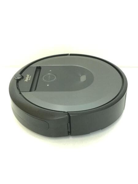 iRobot(［カデン］アイロボット) / 掃除機 ルンバi7 i715060 | 中古品