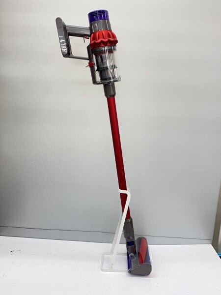 ダイソン Cyclone V10 (SV12 FF LF BK) Amazon.co.jp: Dyson(ダイソン