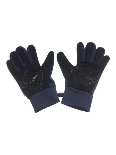 FCRB × POLARTEC FLEECE GLOVES 新品未着用 FCRB × POLARTEC FLEECE