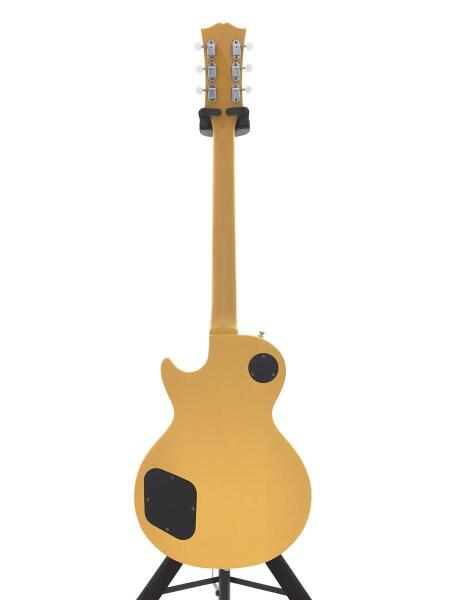 TOKAI トーカイレスポールスペシャル LSS47