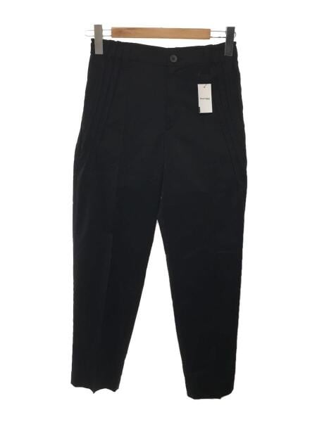 A-POC ABLE ISSEY MIYAKE パンツ サイズ3 ブラック A-POC ABLE ISSEY