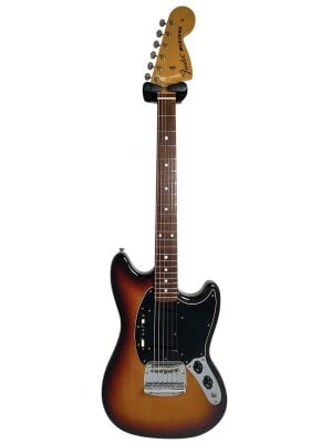 Fender Japan（フェンダージャパン）の中古品の通販サイト セカンド