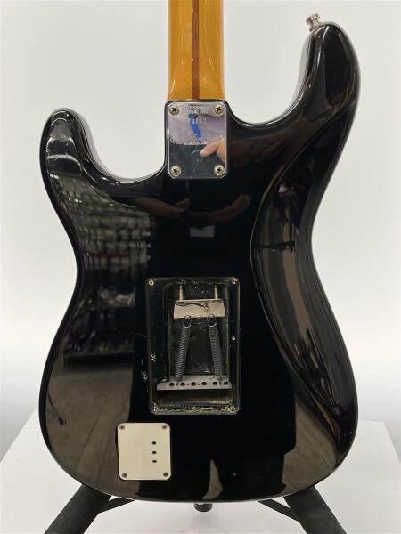 Blade R2 ブレード ギター ストラトタイプ Blade R2 ブレード ギター