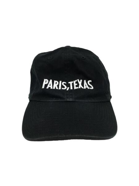 Paris Texas パリテキサス 金子の部屋 良い 47キャップ PARIS TEXAS