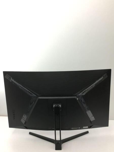 即購入ok ORION D322FWG