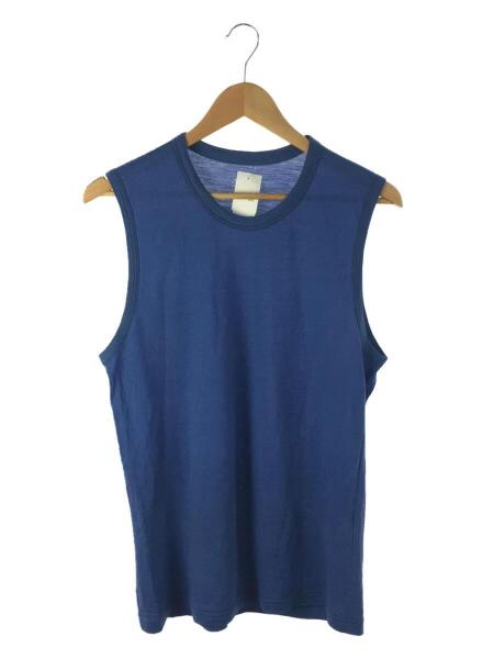 山と道 MERINO WOOL タンクトップ M 【公式通販】