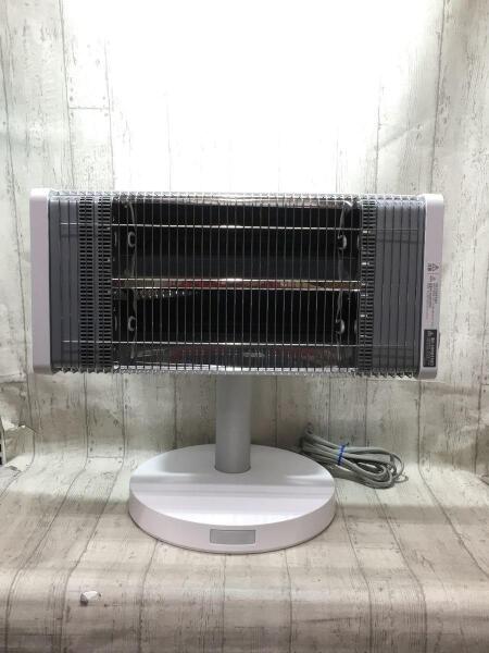 DAIKIN(ダイキン) / セラミックヒーター/ダイキン/2022年製// | 中古品