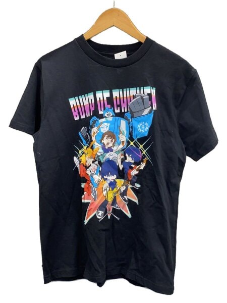 つ*ぅ様 BUMP OF CHICKEN Tシャツ まとめ売り バンダナ ハンカ BUMP OF