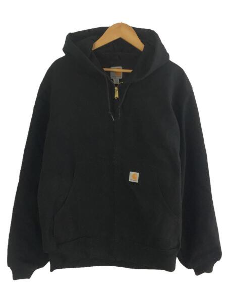 専用]carhartt アクティブジャケット サーマル made in USA Carhartt