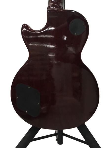 Epiphone(エピフォン) / Les Paul CLASSIC PLAINTOP エレキギター/レス
