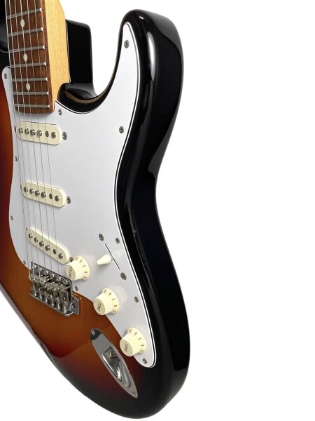 ギター FgN BCST10RBD BLK basic classic FgN BCST10RBD BLK basic classic