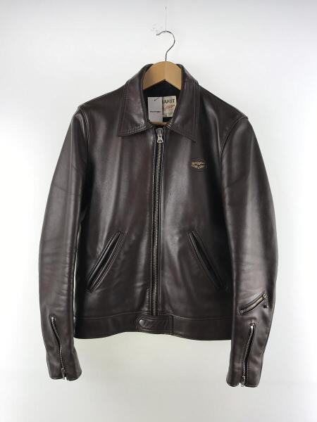 Lewis Leather ルイスレザー コルセア タイトフィット 36 Lewis