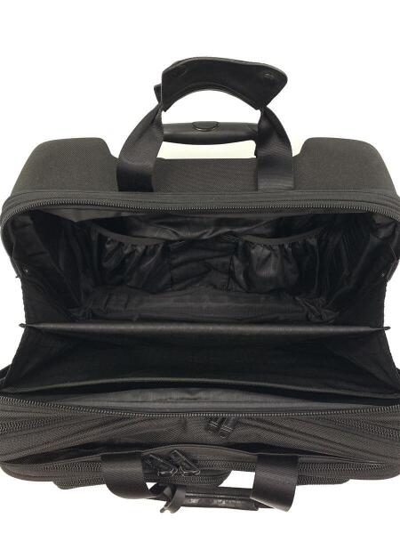 TUMI 26627D2 4輪キャリー