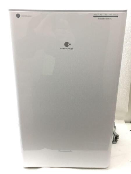 Panasonic F-YC120HUX 2021年 最新モデル 衣類乾燥除湿器 衣類乾燥