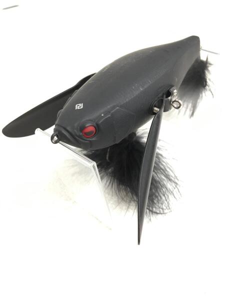 レイドジャパン ダッジ RAID JAPAN R114139447 - ルアー用品工場 直営 店