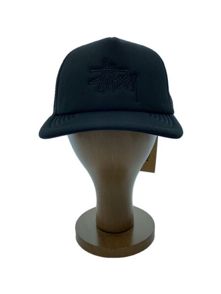 STUSSY(ステューシー) / メッシュキャップ/--/メンズ// | 中古品の販売