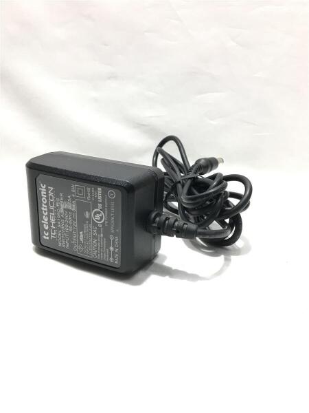 tc electronic ND-1 Nova Delay ディレイ アダプター