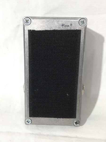 ギター 1995fx in conceal ギター 1995fx in conceal ギター in