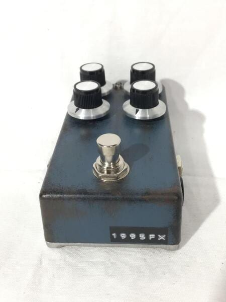 ギター 1995fx in conceal ギター 1995fx in conceal ギター in