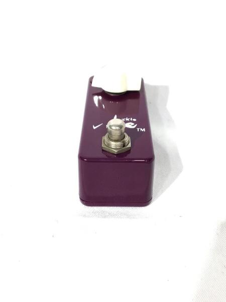 lovepedal vibe ラブペダル Lovepedal Pickle Vibe - エフェクター専門