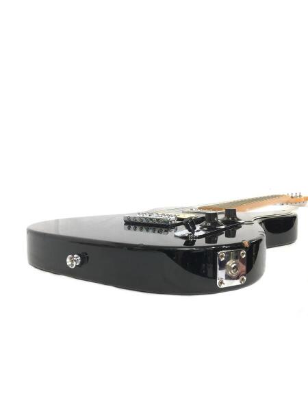 fender mexico blacktop tele hhフェンダーテレキャス Fender Blacktop