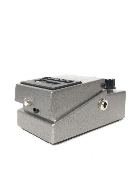 FZ-1W グレー新品未使用 2025年最新】Yahoo!オークション -fz-1wの中古