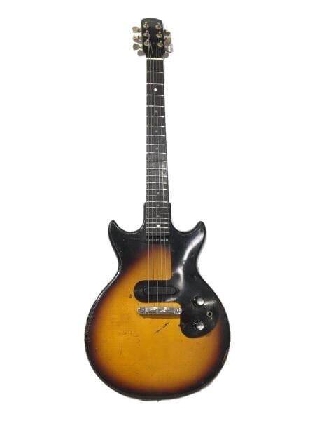 Gibson(ギブソン) / 1964 Melody Maker Melody Maker/メロディメーカー